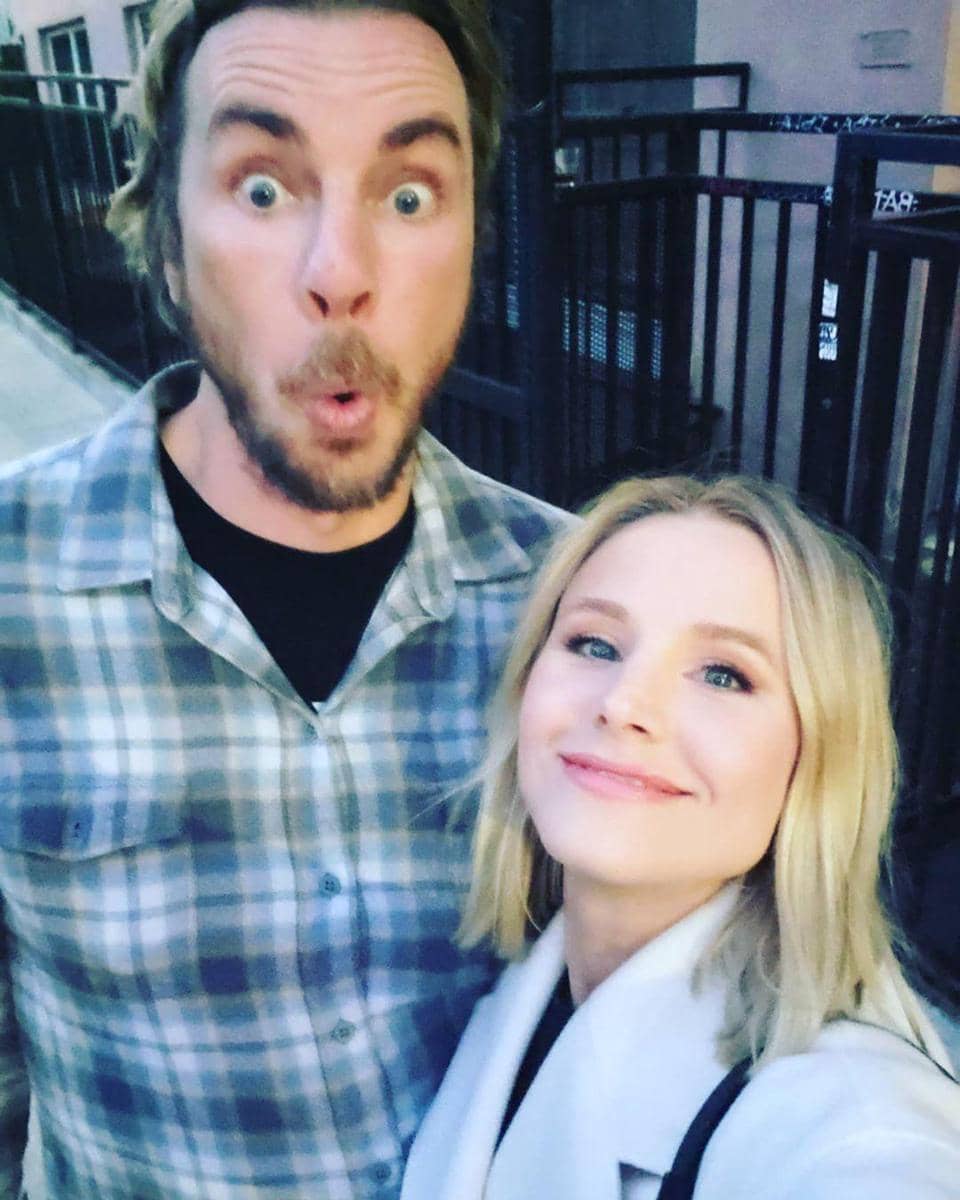 instagram.com/kristenanniebell