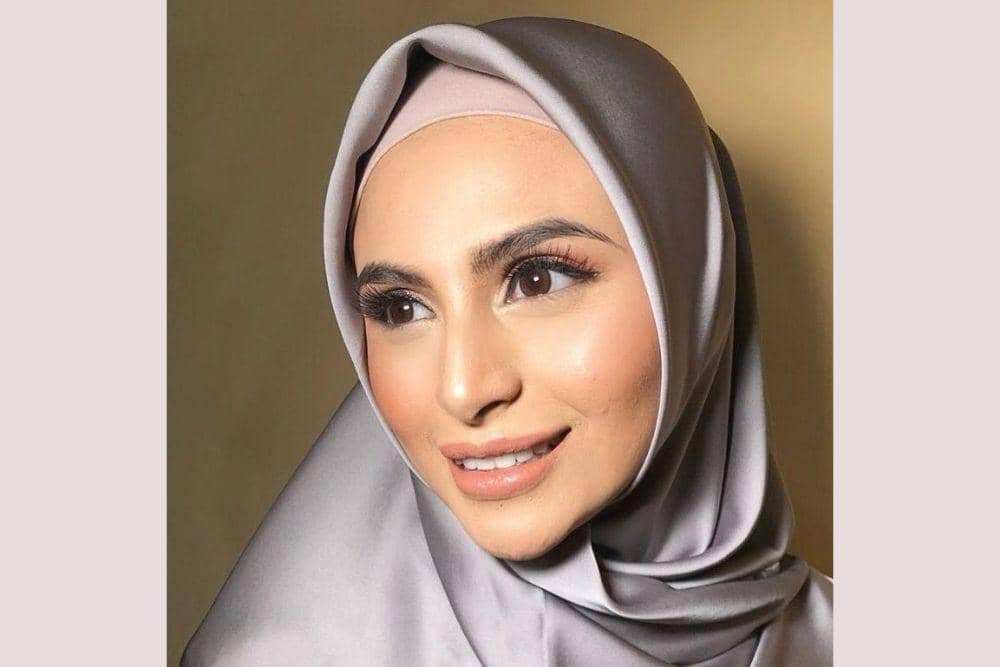 instagram.com/ashasyara