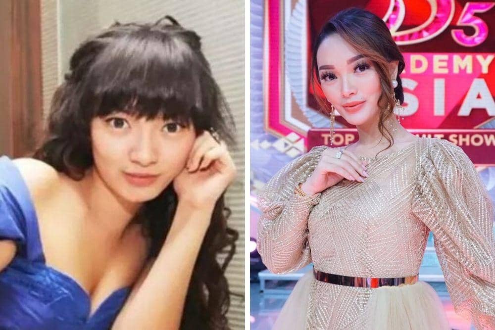 doc.internet , instagram.com/zaskia_gotix