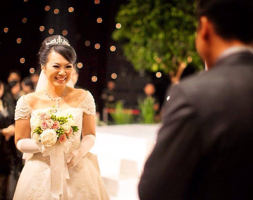 Instagram.com/Rama_michael