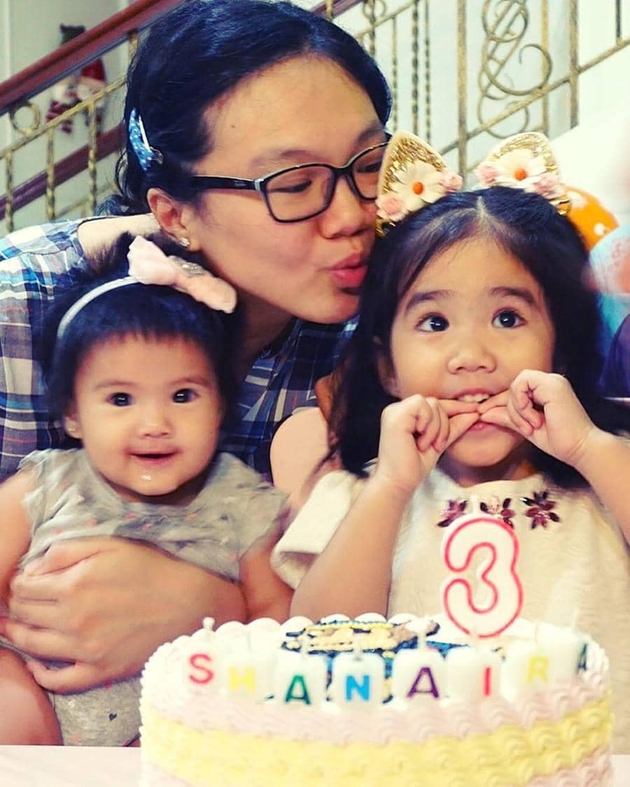 Instagram.com/Chikachic7