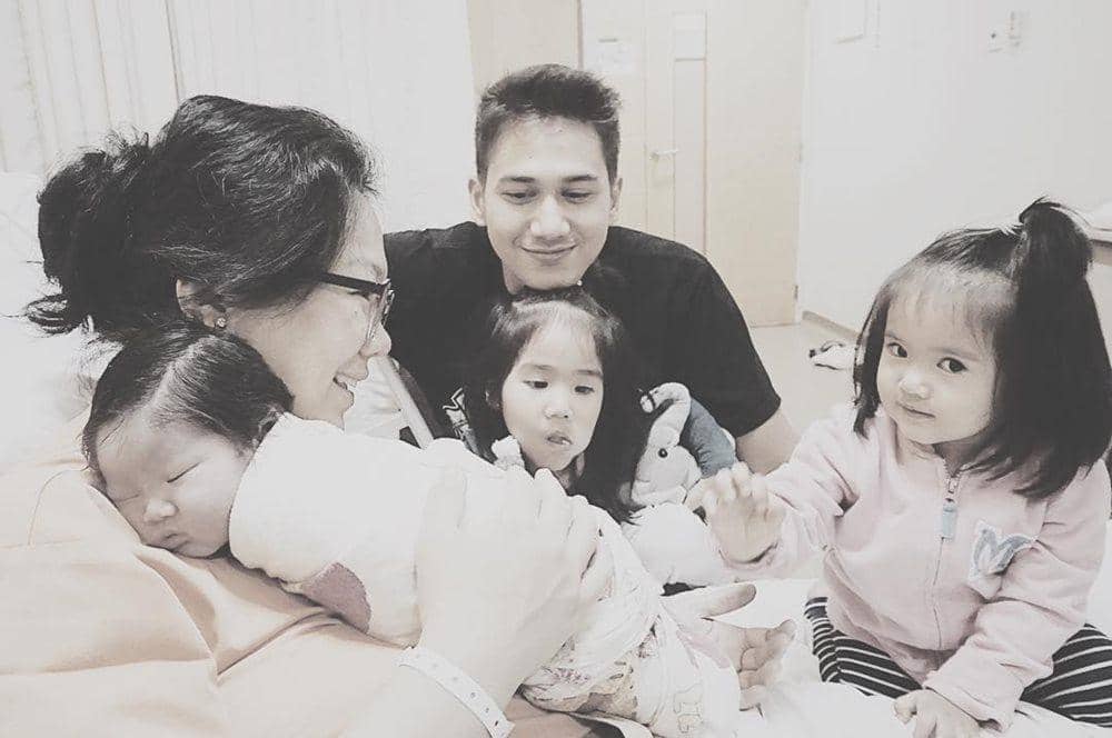 Instagram.com/Rama_michael