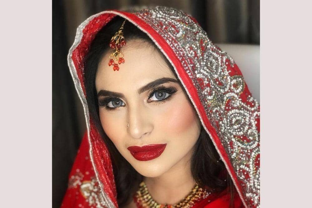 instagram.com/ashasyara