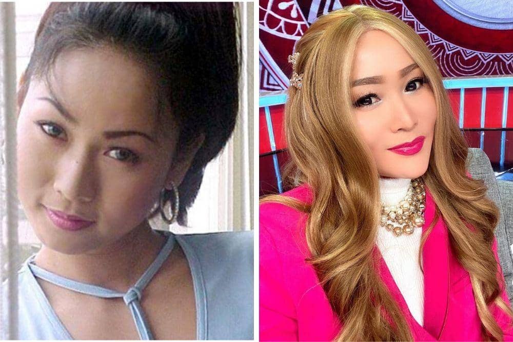 doc.internet , instagram.com/inul.d