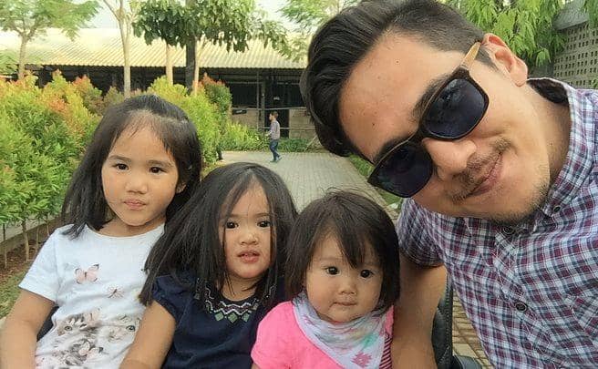 Instagram.com/Rama_michael