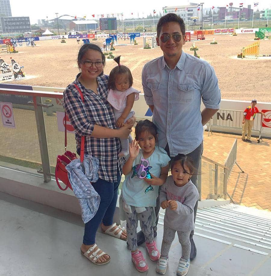 Instagram.com/Rama_michael