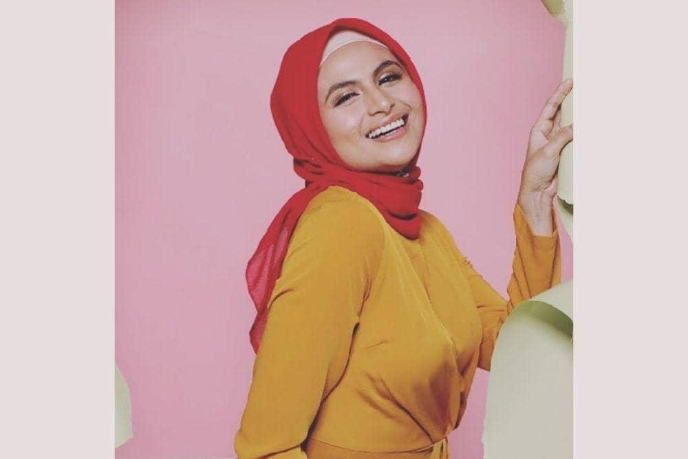 instagram.com/ashasyara