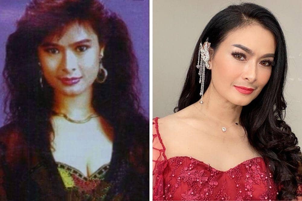 doc.internet , instagram.com/isdadahlia