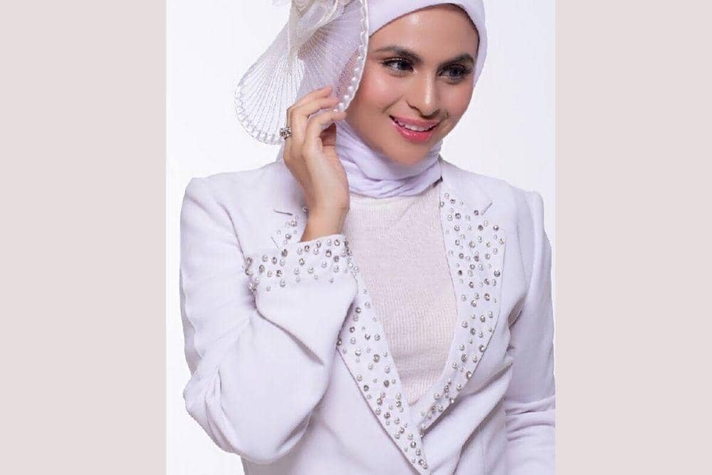 instagram.com/ashasyara