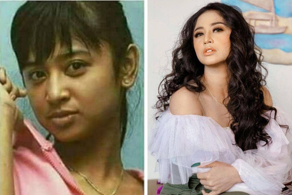 doc.internet , instagram.com/dewiperssikreal