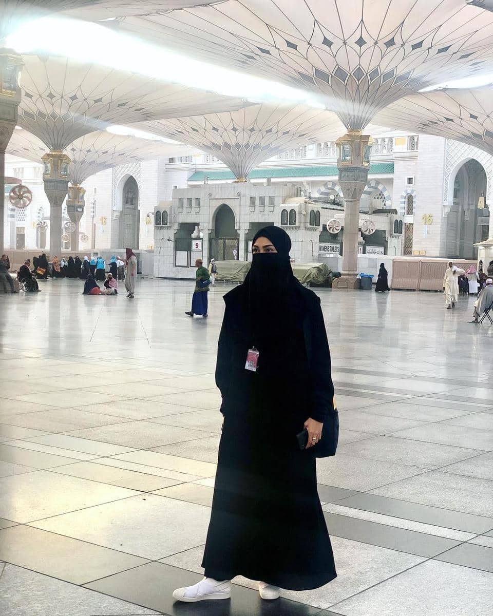 Instagram.com/fenitarie