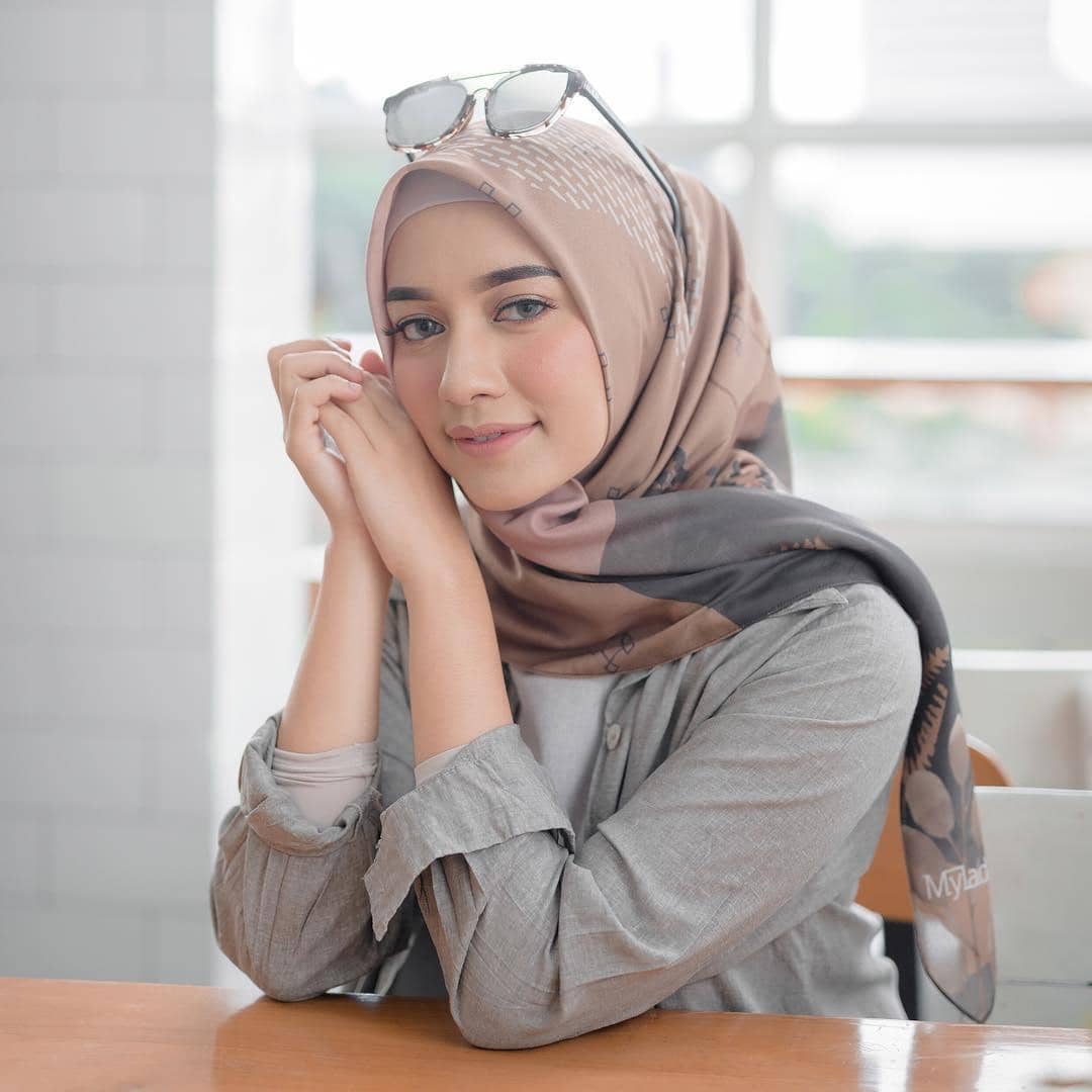 Instagram.com/megaiskanti