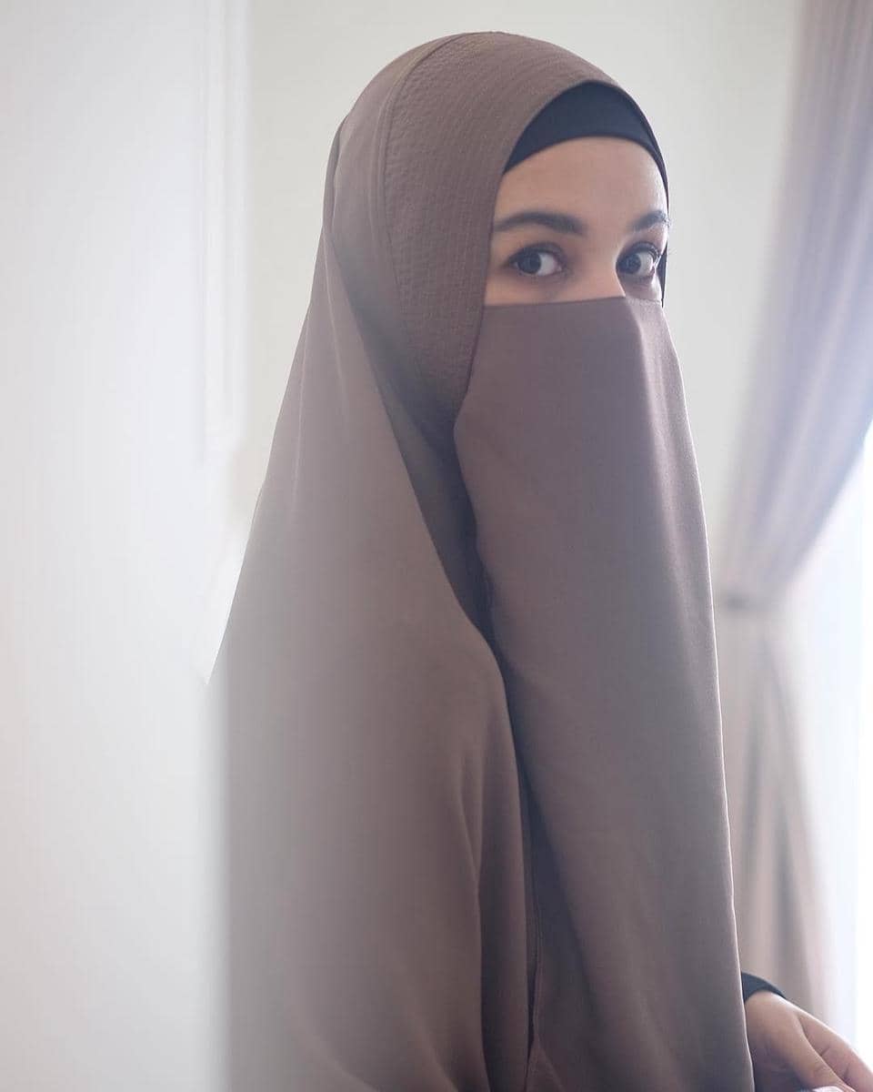 Instagram.com/shireensungkar