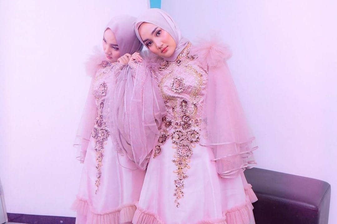 Instagram.com/fatin30