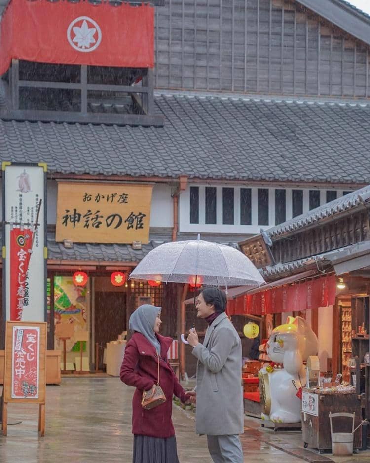 Instagram.com/anisarahma_12