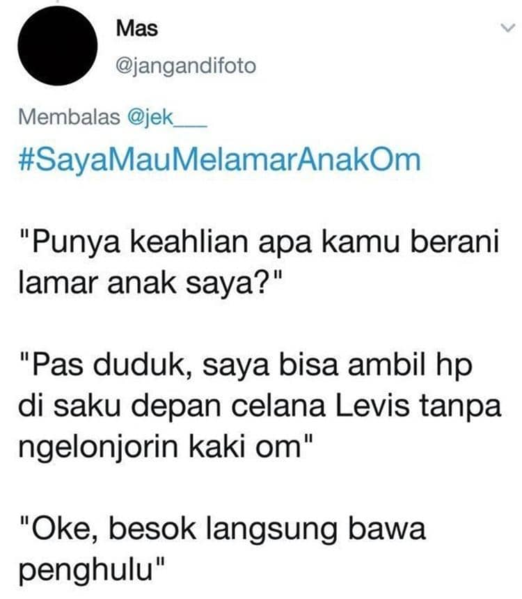 Twitter.com/jangandifoto