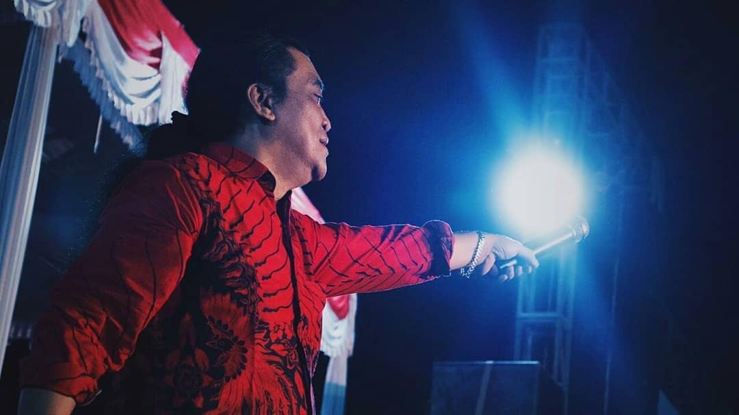 Instagram.com/didikempot_official