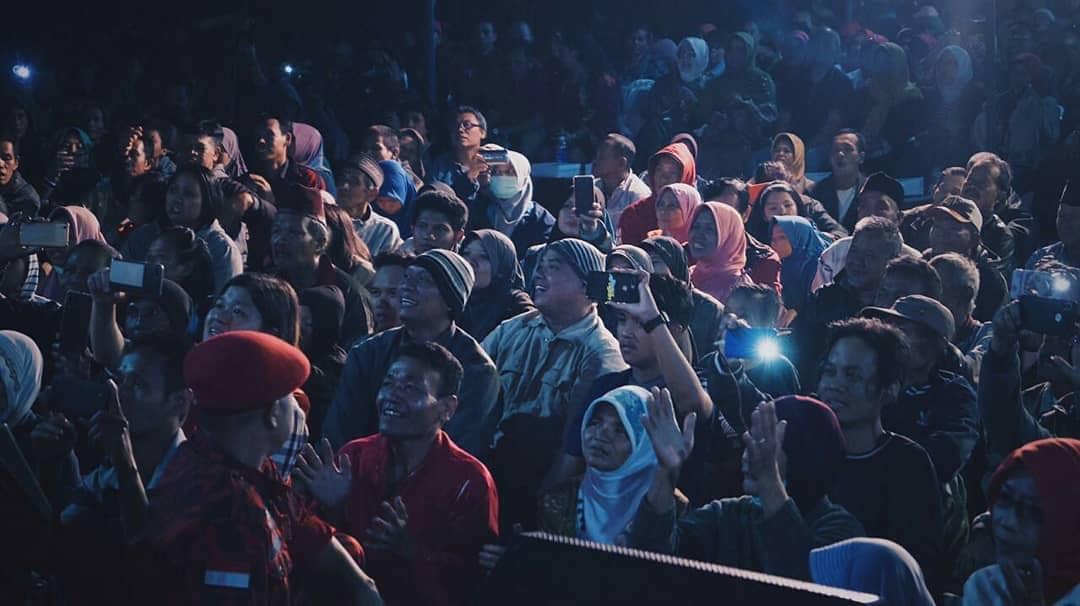 Instagram.com/didikempot_official