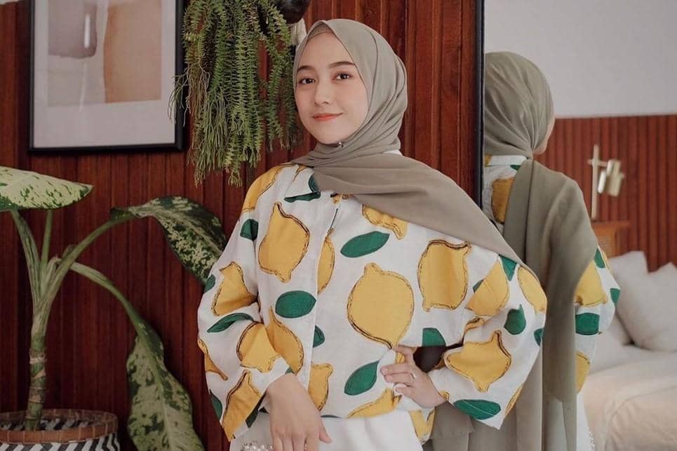 Instagram.com/nisacookie