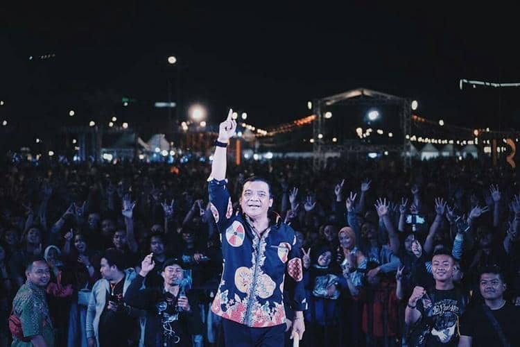 Instagram.com/didikempot_official