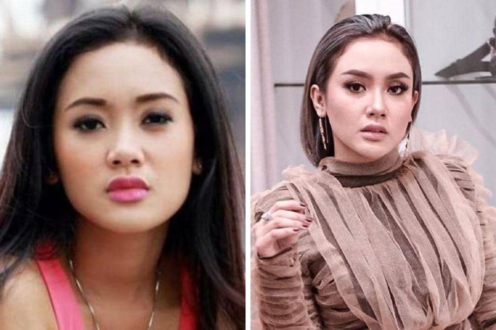 doc.internet , instagram.com/cita_citata