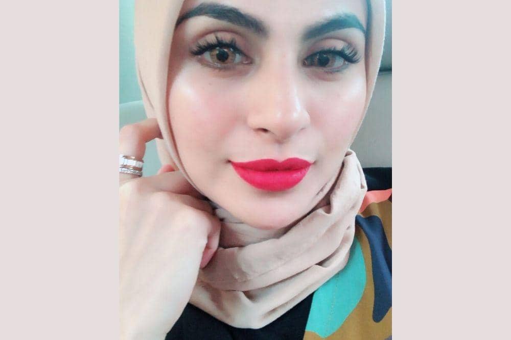 instagram.com/ashasyara