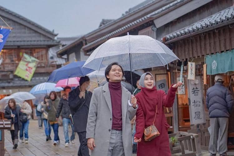 Instagram.com/anisarahma_12