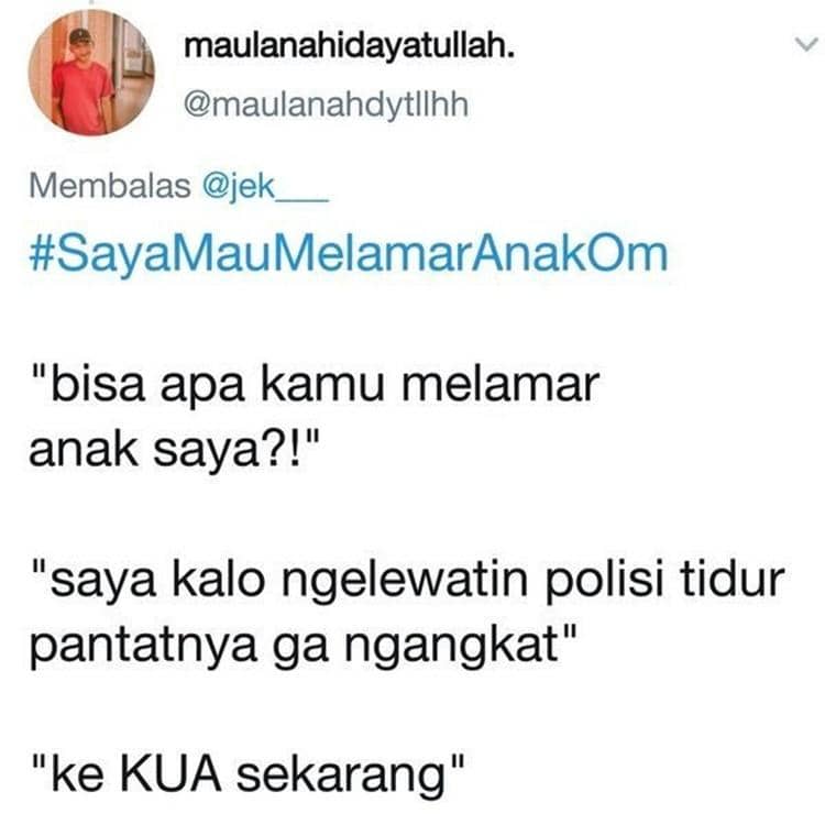 Twitter.com/maulanahdytllhh