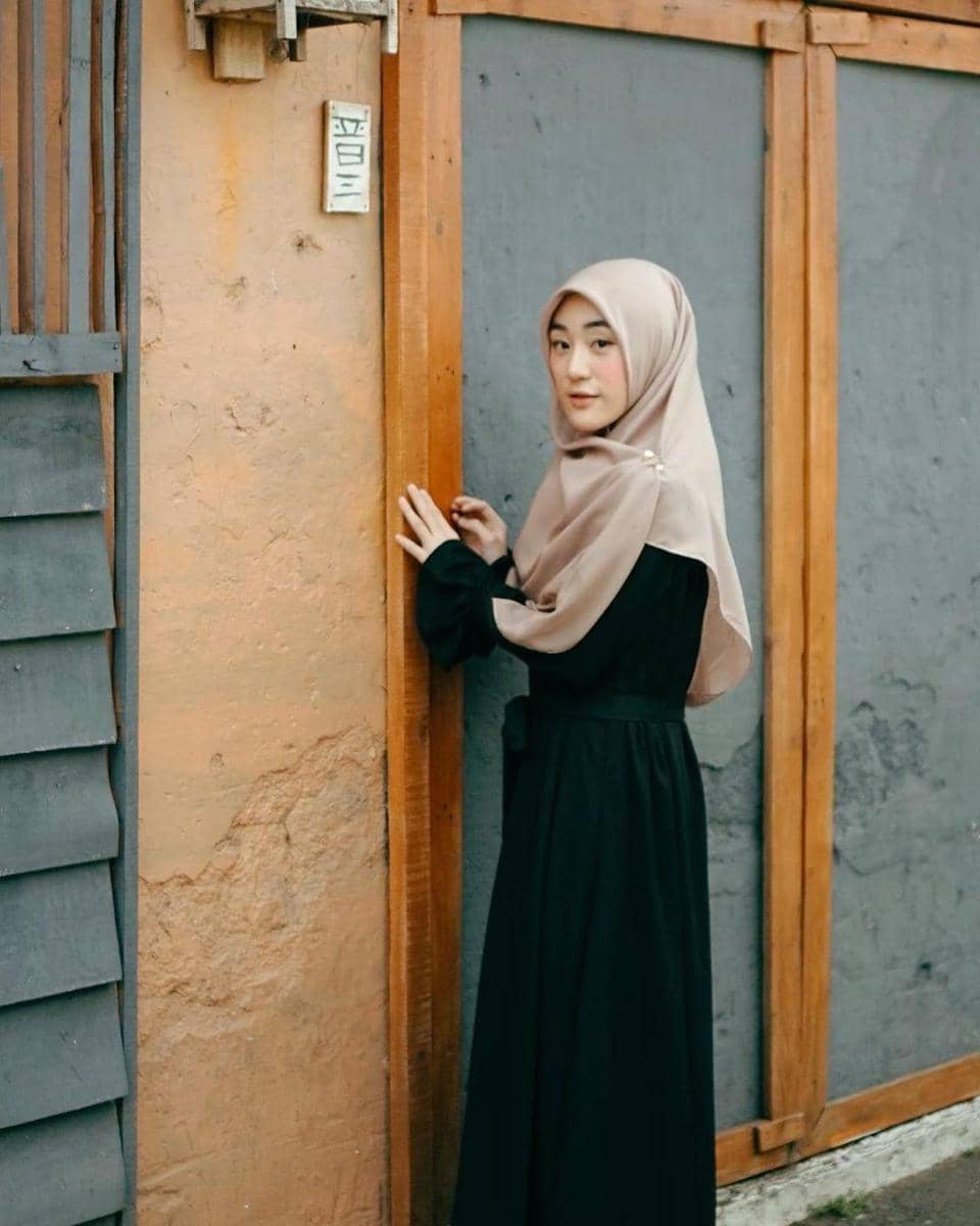 Instagram.com/larissachou