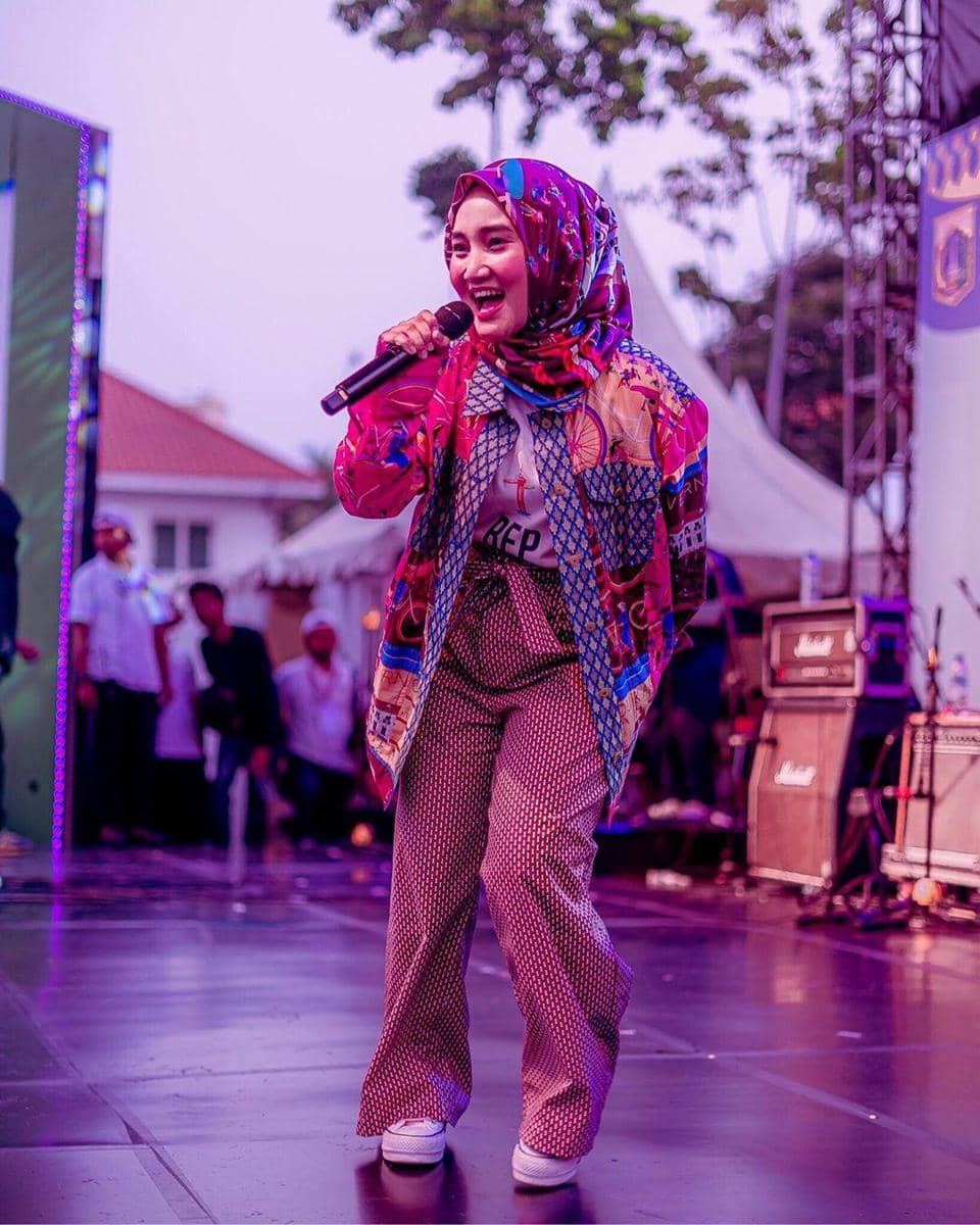 Instagram.com/fatin30