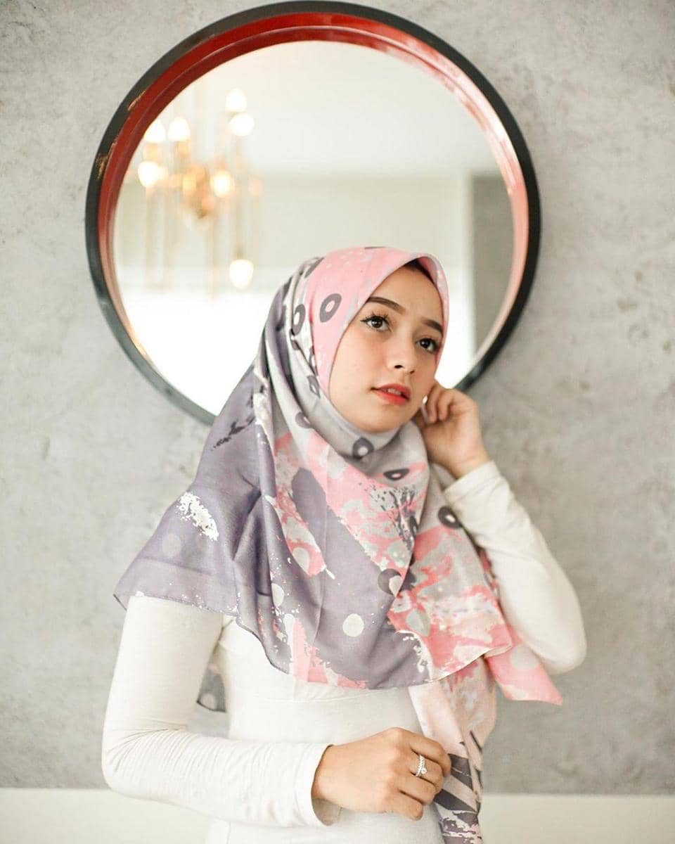 Instagram.com/joyagh