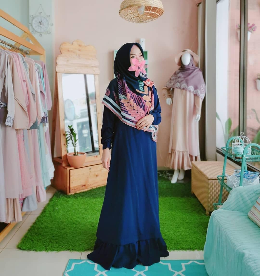 Instagram.com/gdaghaida