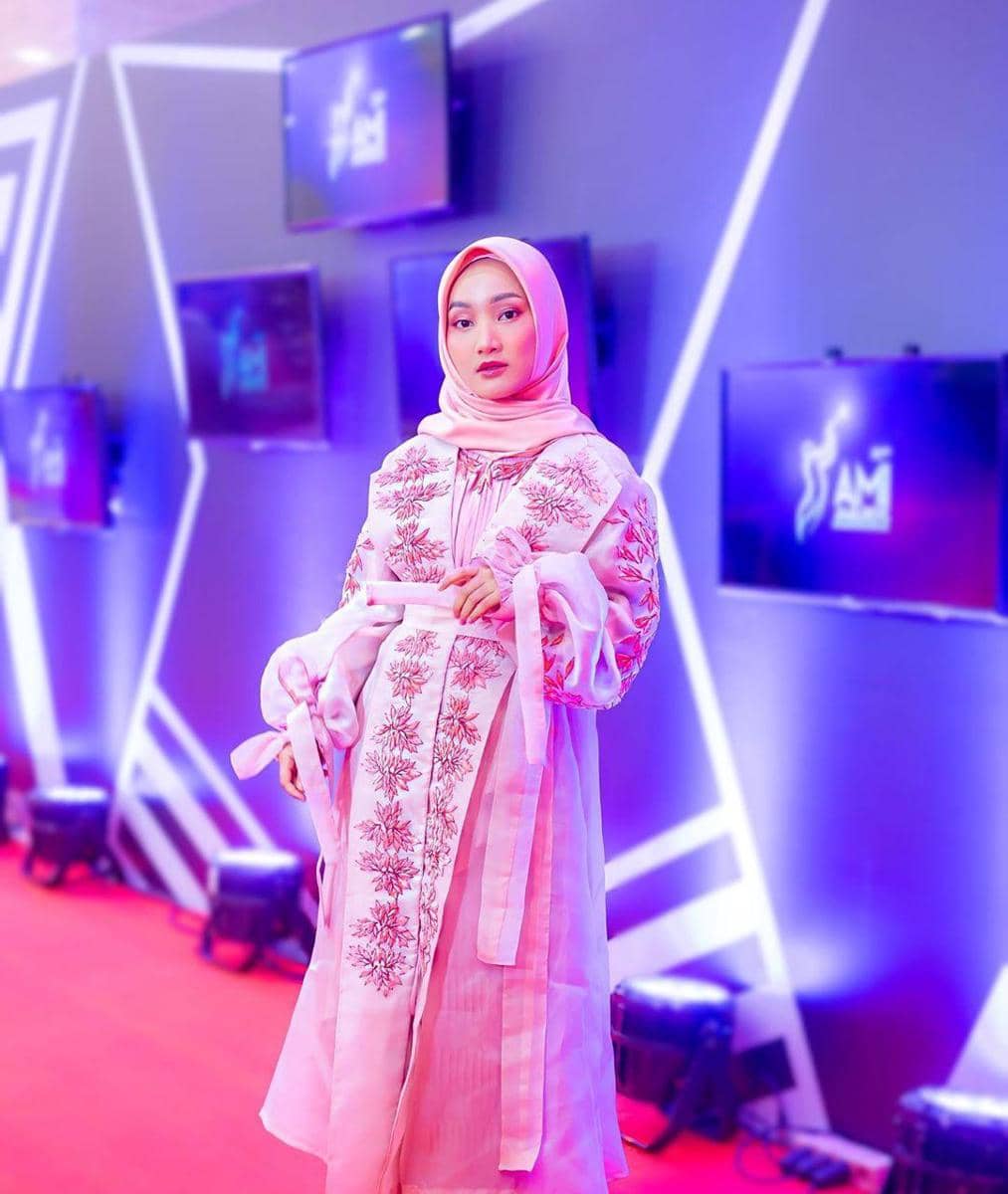 Instagram.com/fatin30