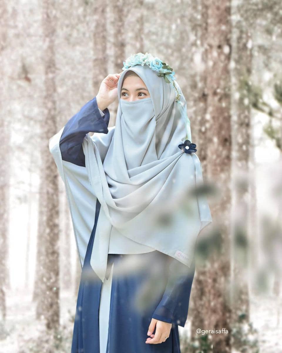 Instagram.com/ichasoebandono