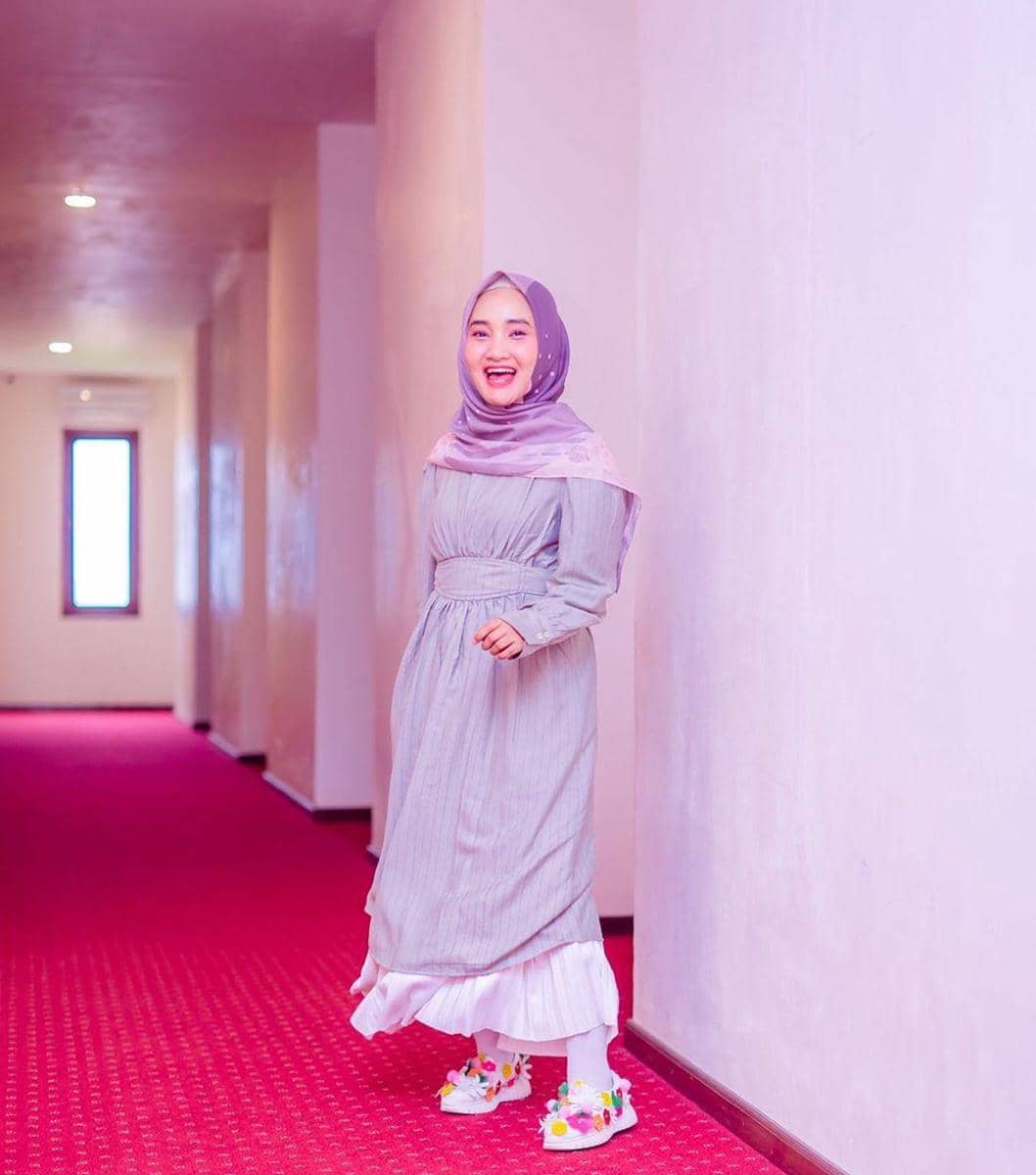 Instagram.com/fatin30