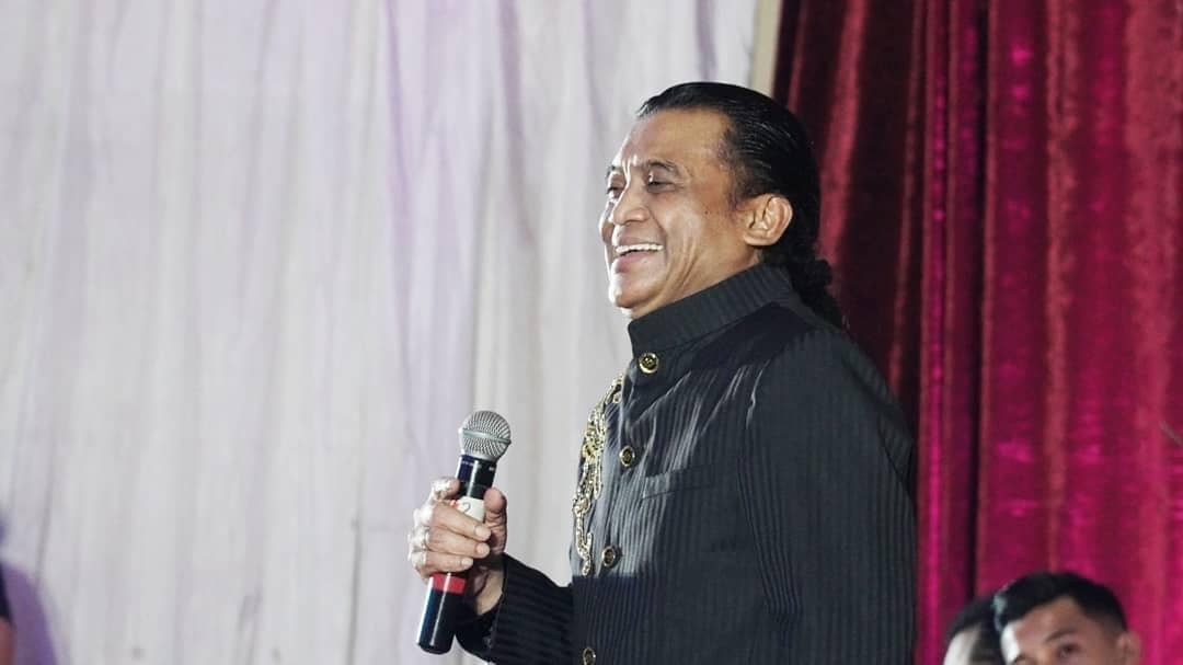 Instagram.com/didikempot_official