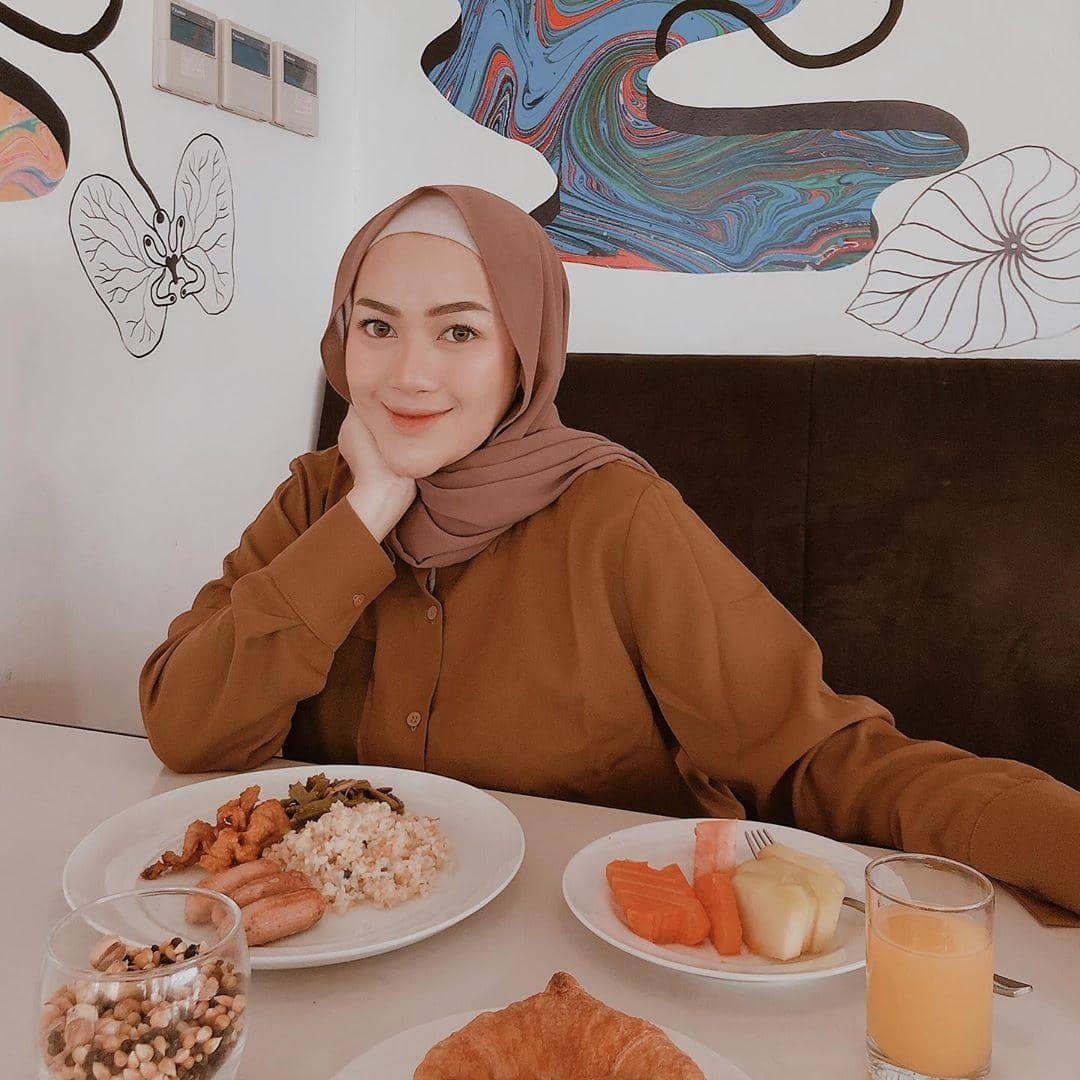 Instagram.com/ashryrrabani