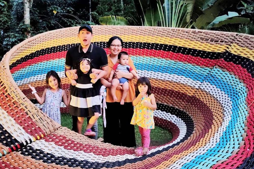 Instagram.com/Chikachic7