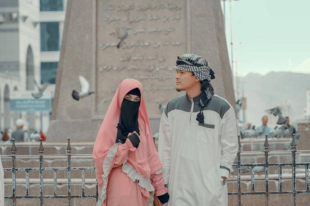 Instagram.com/anisarahma_12