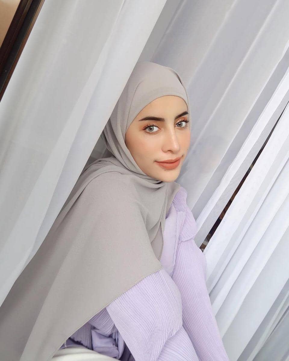 Instagram.com/aghniapunjabi