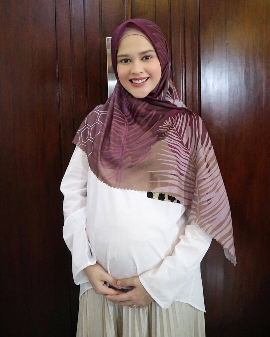 Instagram.com/cutratumeyriska