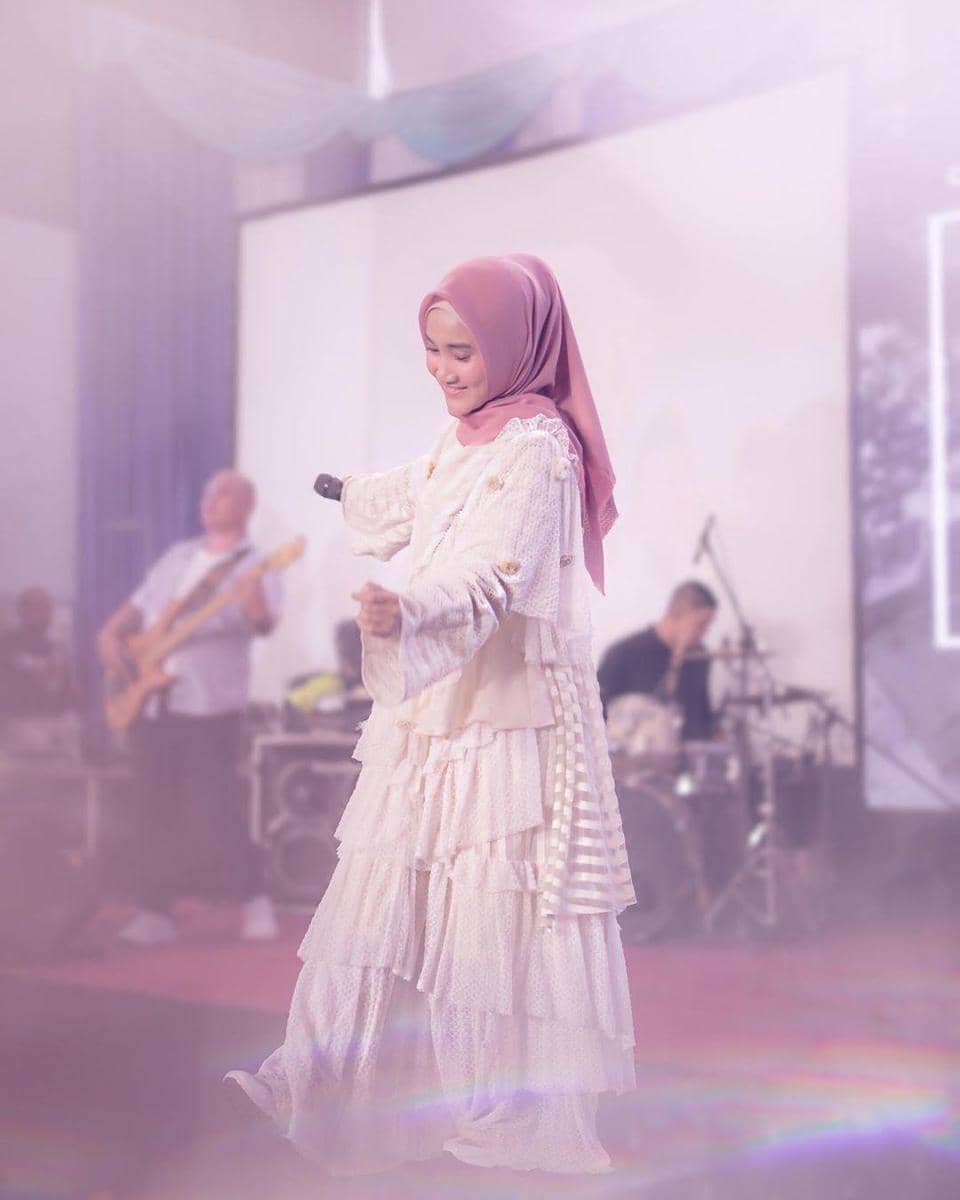 Instagram.com/fatin30