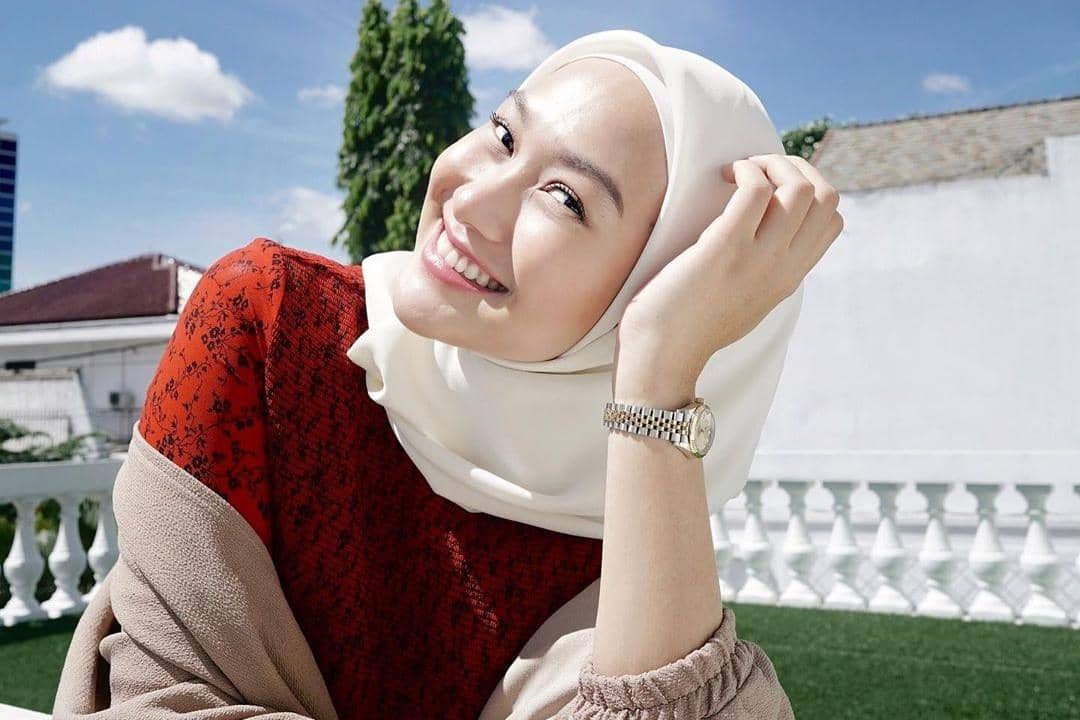 Instagram.com/indahnadapuspita