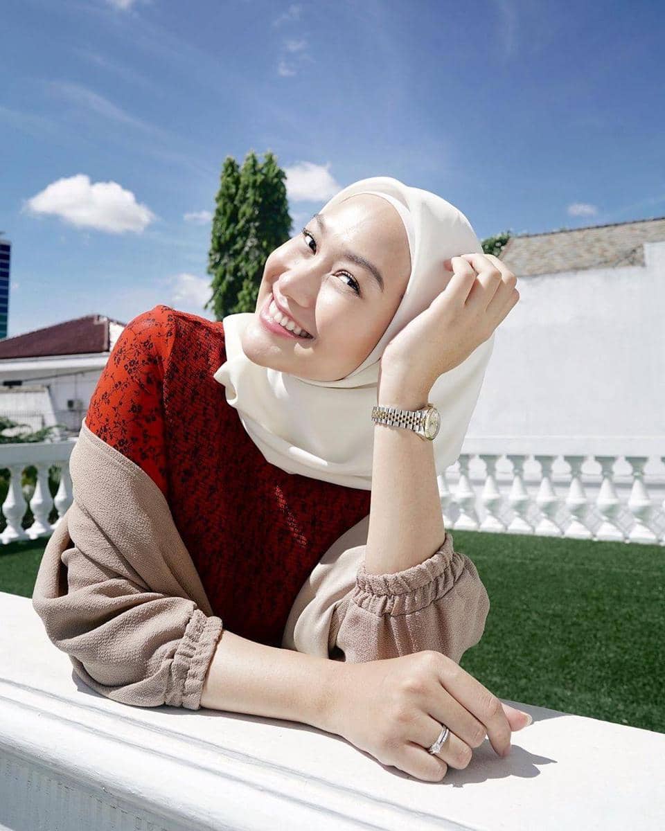 Instagram.com/indahnadapuspita