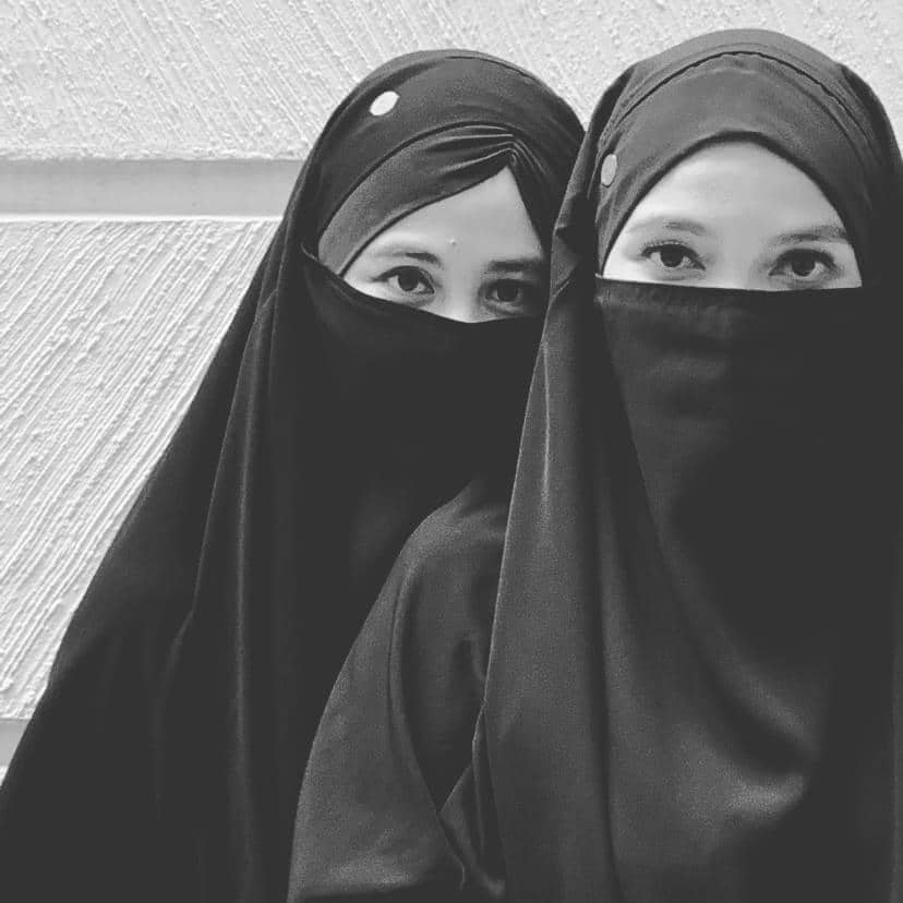 Instagram.com/ristytagor