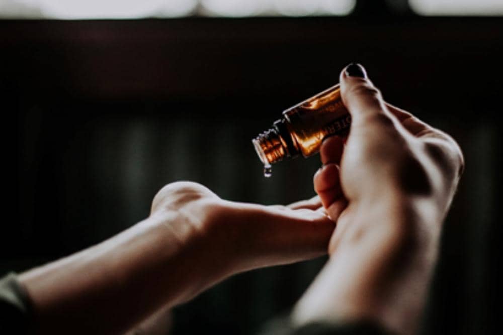 Unsplash/Christin Hume