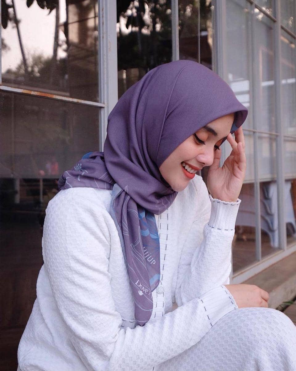 Instagram.com/tiqasya