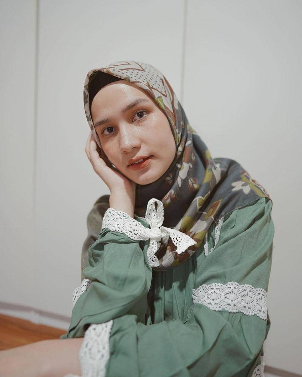 Instagram.com/dwihandaanda