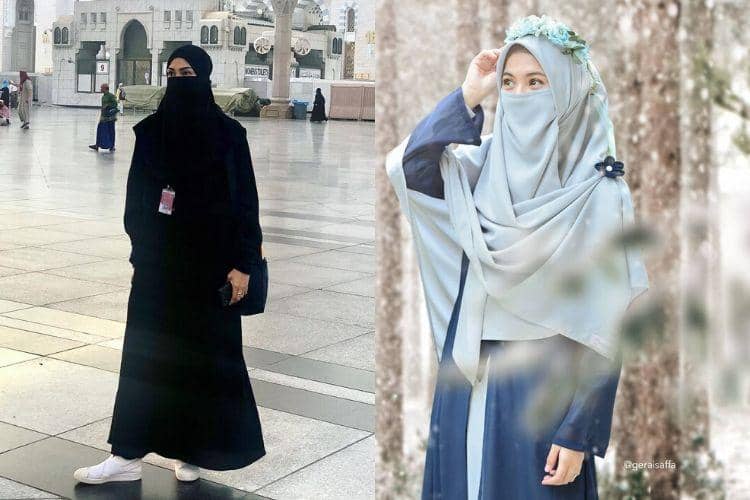 Instagram.com/fenitarieichasoebandono