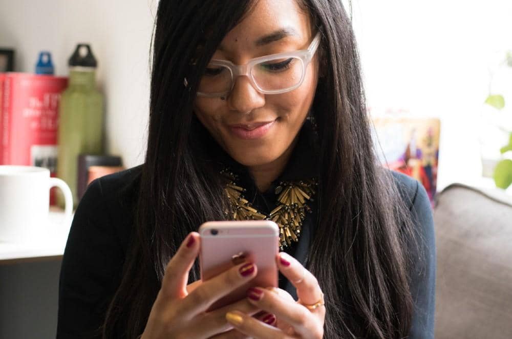 unsplash.com/Christina,wocintechchat.com